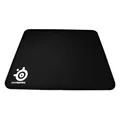 Steelseries QcK Heavy Large Gaming-Mauspad Schwarz