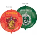 Procos Folienballon Harry Potter (1x) (GN93273)