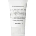 Transparent Lab Niacinamide Glow Cream 50 ml