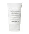 Transparent Lab Niacinamide Glow Cream Gesichtscreme 50 ml