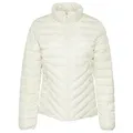 s.Oliver Outdoorjacke weiß XS (34)