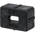 Makita Oberflächenschützer (Nagelpistole) (424126-8)