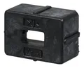 Makita Oberflächenschützer 424126-8