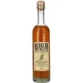 High West Whiskey AMERICAN PRAIRIE Bourbon 46% Vol. 0,7l