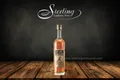High West Bourbon Whisky 46% 700ml