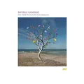 Ani (Feat. Dhafer Youssef)