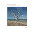 RAFFAELE CASARANO - ANI (FEAT. DHAFER YOUSSEF)   CD NEU