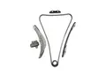 SKF Steuerkettensatz vkml84015 für Ford
