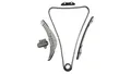 Steuerkettenset VKML 84015 SKF