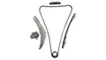 SKF Steuerkettensatz VKML 84015 für FORD