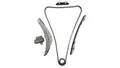 SKF Steuerkettensatz Steuerkette RepSatz Reparatursatz VKML 84015