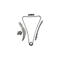 1x Steuerkettensatz SKF VKML 84015 passend für FORD