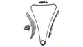 SKF Steuerkettensatz VKML 84015 für FORD KUGA 3 DFK FOCUS 4 HN Turnier HP FIESTA