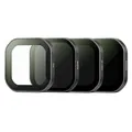 Insta360 Ace Pro 2 ND Filter Set