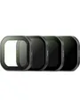 Insta360 Ace Pro 2 ND Filter Set