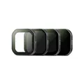Insta360 Ace Pro 2 ND-Filter-Set