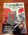 Compilers