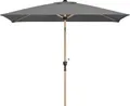 Schneider Schirme Marktschirm Cordoba, LxB: 230x150 cm