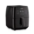 Caso 3181 AF 660 Duplex Heißluftfritteuse #26344894