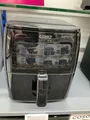 Caso 3181 AF 660 Duplex Heißluftfritteuse Gebraucht 3#36986844