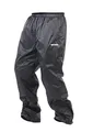 SHAD X0SR20XL, Schwarz, Größe M