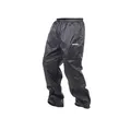 Regenhose Shad
