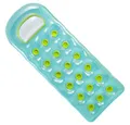 Aufblasbare Schwimmmatratze Intex 59895