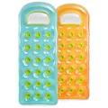 Intex Materassino 18 Buchi Con Oblo' Cm 188X71