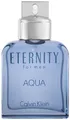Calvin Klein Eternity Aqua Men Eau de Toilette 100 ml OVP NEU