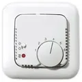 Etherma Fußbodentemperturregler ET-6007