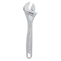 KS Tools Rollgabelschlüssel, verstellbar (577.0300)