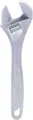 KS TOOLS 577.0300 Rollgabelschlüssel