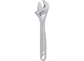 KS TOOLS Rollgabelschlüssel 5770300