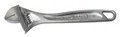 KS Tools 577.0300 CLASSIC Rollgabelschlüssel, verstellbar, 34mm