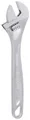 KS Tools 5770300 577.0300 Rollgabelschlüssel Schlüsselweite (Metrisch) 34mm