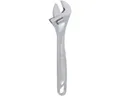 KS Tools Multitool