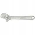 CLASSIC Verstellbarer schwedischer Schraubenschlüssel, 34 mm KS Tools