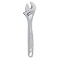 Verstellbarer Schraubenschlüssel, 12'' - L.300 Mm Kstools