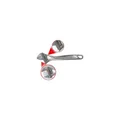 KS TOOLS Rollgabelschlüssel 577.0300