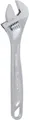 KS TOOLS CLASSIC Rollgabelschlüssel, verstellbar, 34mm (577.0300)