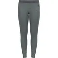 ODLO Damen Unterhose BL BOTTOM long MERINO 200
