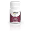 Centrum Vital+ Haut Haare & Nägel Tabletten 30 St