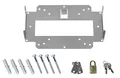 LANCOM Wall Mount + Lock (LN, Bulk 10) MIT Vorh?ngeschl?sser