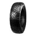 Lateral Force AT Unigrip 255/70R16 115H Sommerreifen id698035
