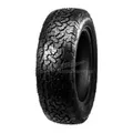 1x 255/70R16 115H Unigrip Sommer-Reifen Lateral Force AT id688359
