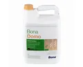 Bona Treppen- und Parkettlack Bona Domo Parkettlack