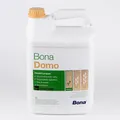 Bona Domo Parkettlack halbmatt 5 Liter