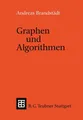 Graphen und Algorithmen