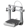Bambu Lab A1 (9220)