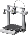 BL A1 - 3D Drucker, Bambu Lab A1